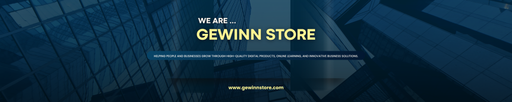 GEWINN STORE 2 1 1024x205